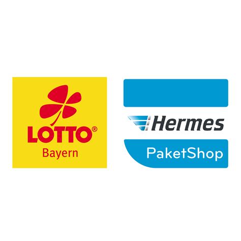 buttenwiesrn hermes|Eisele Lotto Toto. Hermes Depot & Paketshop .